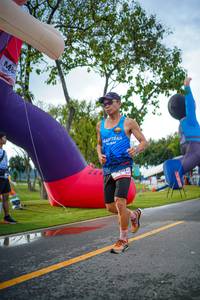 BIB: 
                            <button type="button" onclick="openModal(26550708)" class="btn btn-primary btn-sm float-right btn-popup" data-toggle="modal" data-target=".modal-high-quality">
                        <i class="fas fa-shopping-cart"></i> Add to Cart
                    </button>
                                            <button type="button" onclick="isThisMe(26550708, true)" class="btn btn-success btn-sm float-right btn-popup btn-isme hidden" data-toggle="tooltip" data-placement="bottom" title="นี่คือรูปของคุณใช่ไหม คลิกที่นี่เพื่อเอาเข้าอัลบั้ม">
                        <i class="fas fa-plus"></i> Add to album
                    </button>
                    <button type="button" onclick="isThisMe(26550708, false)" class="btn btn-warning btn-sm float-right btn-popup btn-isnotme hidden">
                        <i class="fas fa-ban"></i> Remove from album
                    </button>